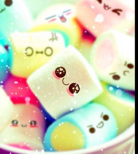 Yoo What's Up!!!!!!!!!!