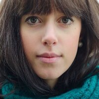 Amber Meier (@meierwife) Twitter profile photo