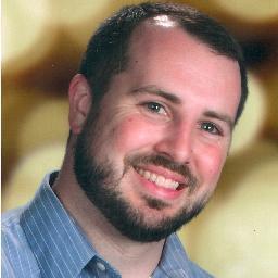 Professional counselor, semi-professional mustache and beard aficionado. Opinions are very closely related to the facts. But not always.