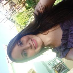 a bést te ama demais ! s2 - @Nandiinha_abreu

 http://t.co/IRoKFxBnNI
