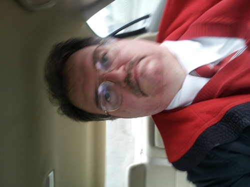 italianoperaman's profile picture. italian tenor