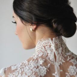 TheElegantladyx's profile picture. Quotes of elegance, character, perspective, sophistication and love.. For those women in the pursuit of all that is lovely...