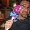 bill hurd - @effinghurd - Twitter