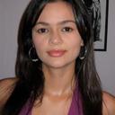 Marcela Garces - @garces_marcela - Twitter