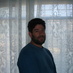 Waldomiro Bueno (@mirobueno) Twitter profile photo