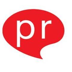 semua cerita tentang pasar 
#Gratis Pasang Iklan via web or twitter  
Cara Beriklan : 
1. Follow Kami 
2. Mention Iklan Anda