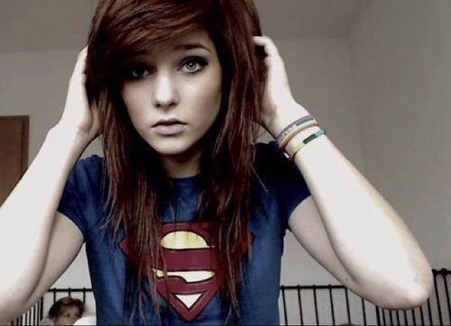 Dont take life too seriously, no one gets out alive anyways.