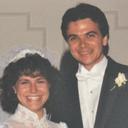 Joy Moore - @JoylovesHarold - Twitter