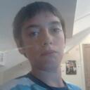 arran walsh - @teknub2 - Twitter