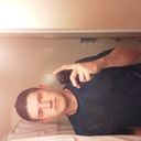 Colton Fowler - @DIVOINEDOOR - Twitter