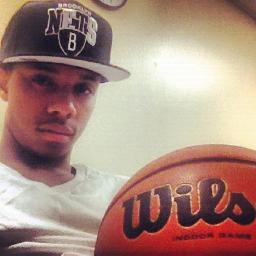 ETelfairFanPage's profile picture. This is the official fan twitter for Ethan Telfair Twitter - @KingTelfair31 Instagram - King_ET3 Facebook - http://t.co/KHAY1j7S