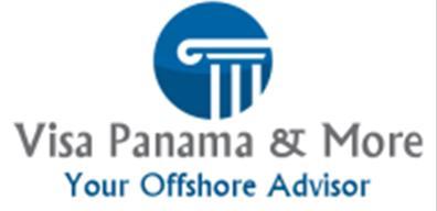 Visa Panama & More Profile
