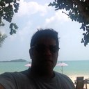 Aravind Moorthy - @mrbongalpr - Twitter