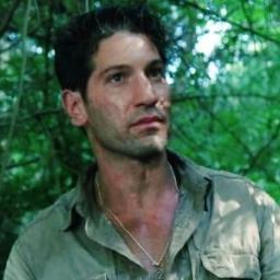 AlphaShaneWalsh Profile Picture