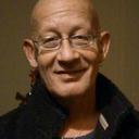 David Mac Randle - @Gryffondung - Twitter