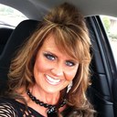 Tammy Archer - @staarcher - Twitter