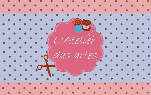 Organizamos e produzimos seus eventos sociais. Aqui você também encontrará produtos personalizados para todos os tipos de eventos. Confiram o nosso trabalho!