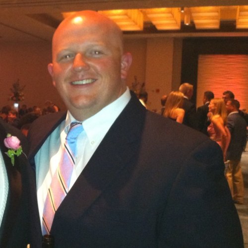 jpbrems's profile picture. 