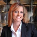 Denise Avery Realtor - @Denise53570821 - Twitter