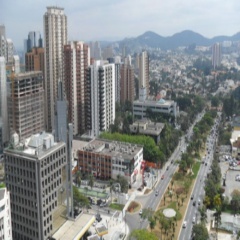 xunrhleatha's profile picture. Homenagm a todos os moradores e admiradores da Nossa Região Oeste Metropolitana da Grande São Paulo.Notícias da nossa Região. Editor Jr. Holanda 11.707-7398