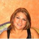 Miriam Zarate Vela - @ZarateVela - Twitter