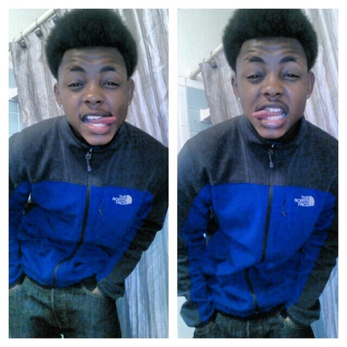 Timmy__TurnHer's profile picture. Last Name Rodriguez So FOLLØW M£ & FMOI rico__rodrmciguez IMOK Timmy_TurnHer . Follow my lil BOSS' @__Jadaaaaaaa