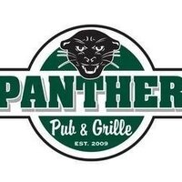 Panther Pub & Grille (@pantherspub) Twitter profile photo