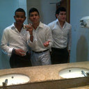 DL. - @DaniloLopezP - Twitter