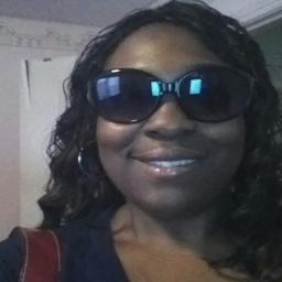 Swagga Queen