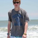 mark cooley - @wupsapple - Twitter