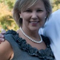 Sherry Cole (@savvyapron) 's Twitter Profile