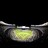 Profile Picture of CORE 4 COLLECTOR (@@nyy_erik) on Twitter