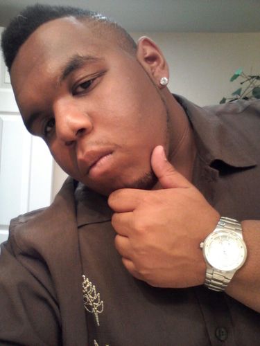 KIDD2NICE's profile picture. #upancommer #manager #publisher #producer #promoter