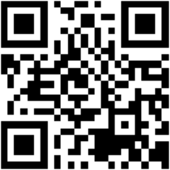MyKPopNews is dedicated to fans of KPop. We brings all the latest updates, news, gossips, videos and more to your mobile phones. Download your KPop apps today.