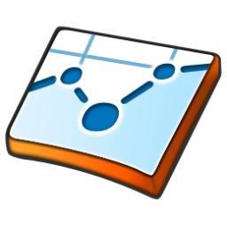 Web Analytics Brasil