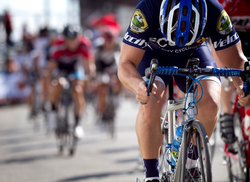 jhlakecfa's profile picture. 