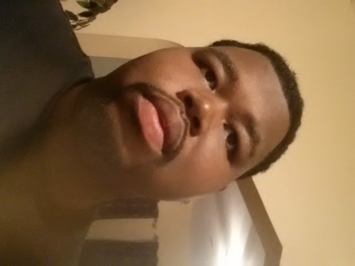 whose leadin if evrybody followin?? so follow ya boi!! lol