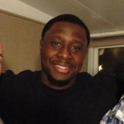 Kaydee Lawson Profile