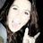 Profile Picture of Andrea Mikulski (@@Amikulski) on Twitter