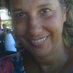 Sandra day (@sandraday31) Twitter profile photo Sandra day (@sandraday31) Twitter profile photo