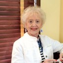 Dee  Allison - @bbbmjamjm - Twitter