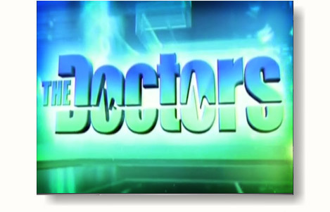 drahmed_madhani's profile picture. Dr.Ahmed A Madhani. Madha