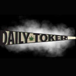 DailyTokerATL's profile picture. I'm The Daily Toker of Atlanta. Georgia Born n Raised. Pro Cannabis Activist #Norml #SSDP Helping The Cause anyway I can. Come on a Stonerriffic Voyage with me.