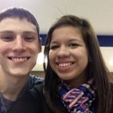 Jacob Whitcomb - @jacob_whitcomb - Twitter