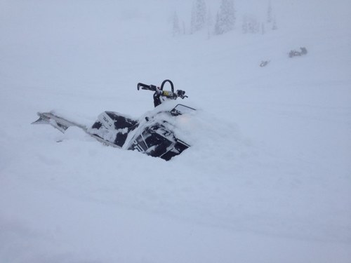 zachweckwerth's profile picture. I think you just can't bear to let a gorgeous guy like me out of your sight.