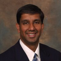 Ravi N. Samy (@cisurgeon) 's Twitter Profile