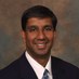 Ravi N. Samy (@cisurgeon) Twitter profile photo Ravi N. Samy (@cisurgeon) Twitter profile photo