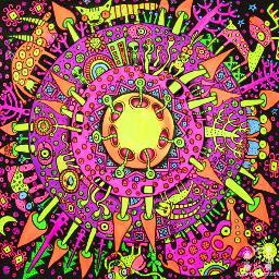 mellowburning's profile picture. Legalize Canada 2015