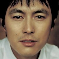 Hyuno Sung (@crunoa) 's Twitter Profile