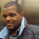 fred jean RENO - @fred_reno - Twitter